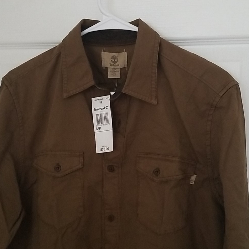 mens shirt